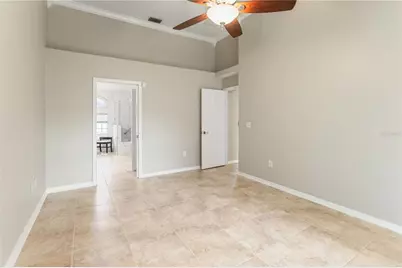 28402 Openfield Loop, Wesley Chapel, FL 33543 - Photo 28
