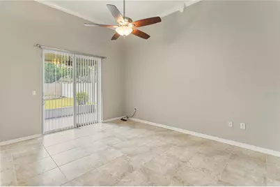 28402 Openfield Loop, Wesley Chapel, FL 33543 - Photo 26