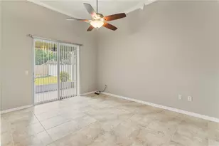 28402 Openfield Loop, Wesley Chapel, FL 33543 - Photo 26