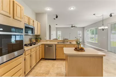 28402 Openfield Loop, Wesley Chapel, FL 33543 - Photo 18