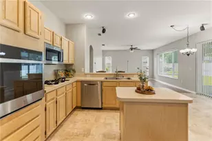 28402 Openfield Loop, Wesley Chapel, FL 33543 - Photo 18