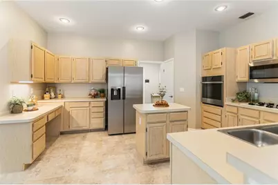 28402 Openfield Loop, Wesley Chapel, FL 33543 - Photo 16