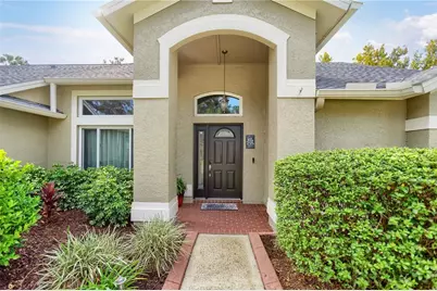 28402 Openfield Loop, Wesley Chapel, FL 33543 - Photo 8