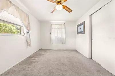 3636 Hendrix Street, New Port Richey, FL 34652 - Photo 30