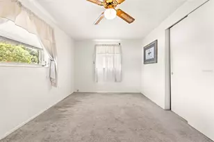 3636 Hendrix St, New Port Richey, FL 34652 - Photo 30
