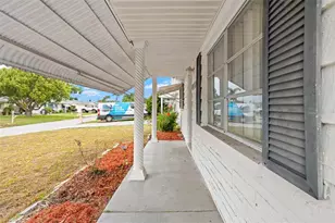 3636 Hendrix St, New Port Richey, FL 34652 - Photo 40