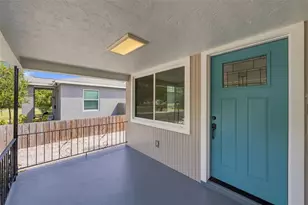 2518 16th Ave N, Saint Petersburg, FL 33713 - Photo 2