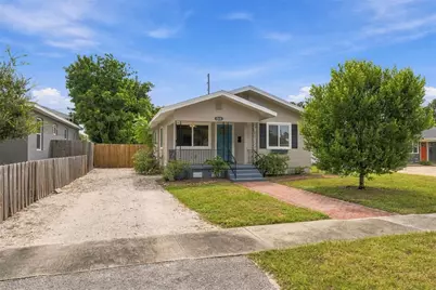 2518 16th Avenue N, Saint Petersburg, FL 33713 - Photo 26