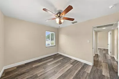 2518 16th Avenue N, Saint Petersburg, FL 33713 - Photo 12