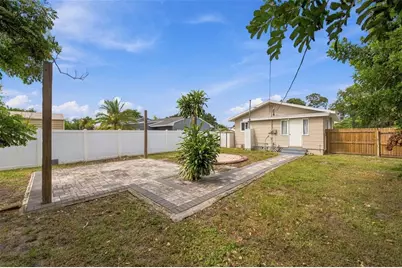 2518 16th Avenue N, Saint Petersburg, FL 33713 - Photo 24