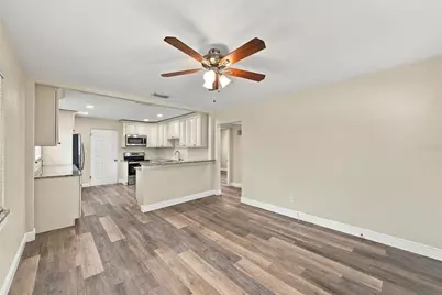 2518 16th Avenue N, Saint Petersburg, FL 33713 - Photo 4