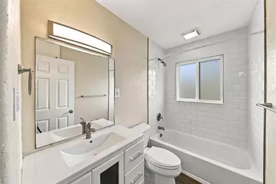 2518 16th Avenue N, Saint Petersburg, FL 33713 - Photo 14