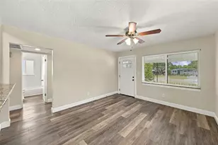 2518 16th Ave N, Saint Petersburg, FL 33713 - Photo 6