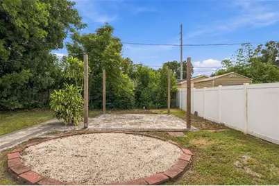 2518 16th Avenue N, Saint Petersburg, FL 33713 - Photo 22