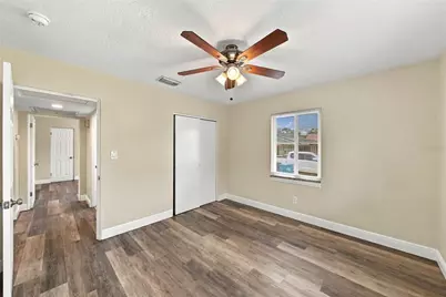 2518 16th Avenue N, Saint Petersburg, FL 33713 - Photo 16