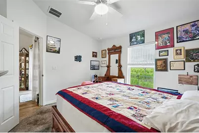 10541 S Drew Bryant Circle, Floral City, FL 34436 - Photo 20