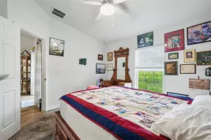 10541 S Drew Bryant Cir, Floral City, FL 34436 - Photo 20