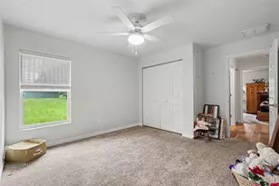 10541 S Drew Bryant Cir, Floral City, FL 34436 - Photo 22