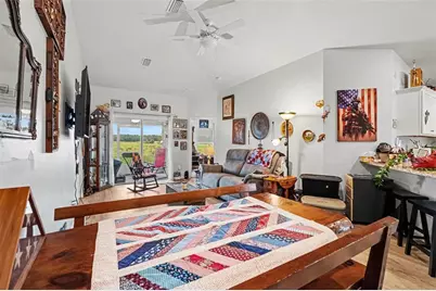 10541 S Drew Bryant Circle, Floral City, FL 34436 - Photo 10