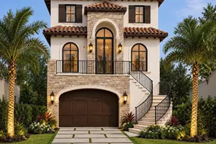 524 Suwanee Cir, Tampa, FL 33606 - Photo 1