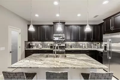 4099 Welling Terrace, Land O Lakes, FL 34638 - Photo 16