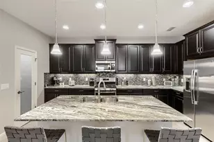 4099 Welling Terrace, Land O Lakes, FL 34638 - Photo 16