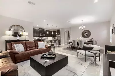4099 Welling Terrace, Land O Lakes, FL 34638 - Photo 10