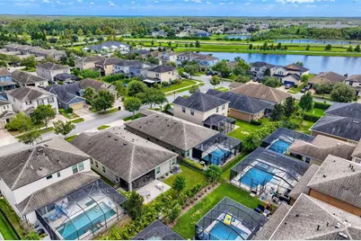 4099 Welling Terrace, Land O Lakes, FL 34638 - Photo 36