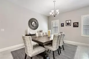 4099 Welling Terrace, Land O Lakes, FL 34638 - Photo 14