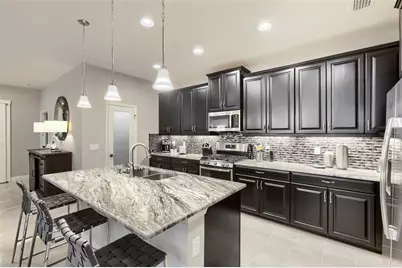4099 Welling Terrace, Land O Lakes, FL 34638 - Photo 18