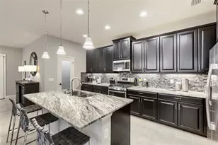 4099 Welling Terrace, Land O Lakes, FL 34638 - Photo 18