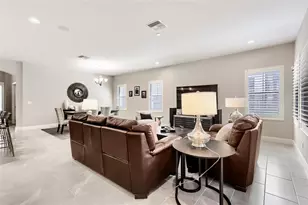 4099 Welling Terrace, Land O Lakes, FL 34638 - Photo 8