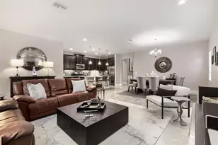 4099 Welling Terrace, Land O Lakes, FL 34638 - Photo 18