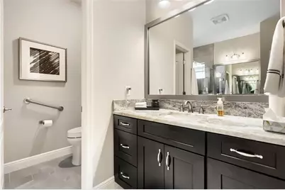 4099 Welling Terrace, Land O Lakes, FL 34638 - Photo 26