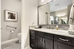 4099 Welling Terrace, Land O Lakes, FL 34638 - Photo 26