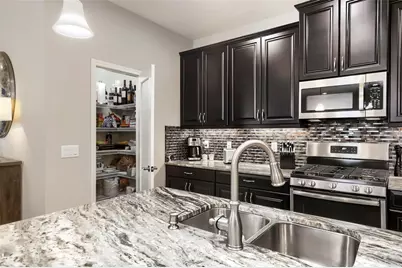 4099 Welling Terrace, Land O Lakes, FL 34638 - Photo 20