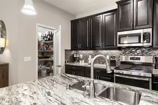 4099 Welling Terrace, Land O Lakes, FL 34638 - Photo 20