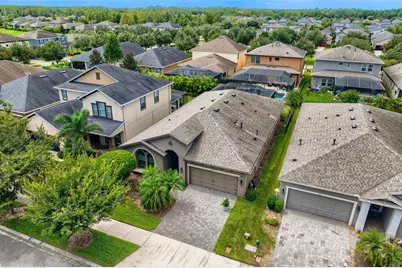 4099 Welling Terrace, Land O Lakes, FL 34638 - Photo 34