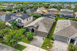 4099 Welling Terrace, Land O Lakes, FL 34638 - Photo 34