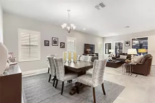 4099 Welling Terrace, Land O Lakes, FL 34638 - Photo 12