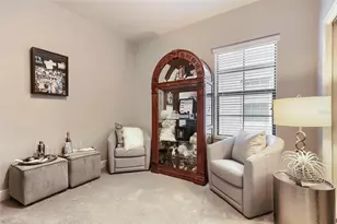 4099 Welling Terrace, Land O Lakes, FL 34638 - Photo 4