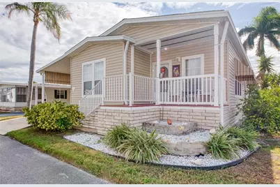 18675 US Highway 19 N #138, Clearwater, FL 33764 - Photo 2