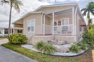 18675 US Hwy 19 N, Clearwater, FL 33764 - Photo 2