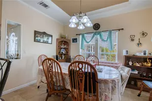 18675 US Hwy 19 N, Clearwater, FL 33764 - Photo 20