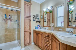 18675 US Hwy 19 N, Clearwater, FL 33764 - Photo 24