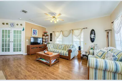 18675 US Highway 19 N #138, Clearwater, FL 33764 - Photo 12