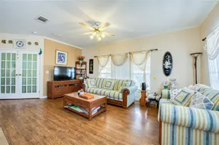 18675 US Hwy 19 N, Clearwater, FL 33764 - Photo 12