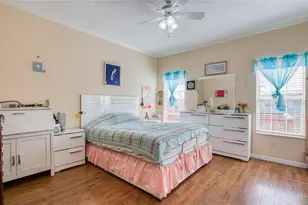 18675 US Hwy 19 N, Clearwater, FL 33764 - Photo 22