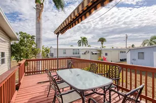 18675 US Hwy 19 N, Clearwater, FL 33764 - Photo 8