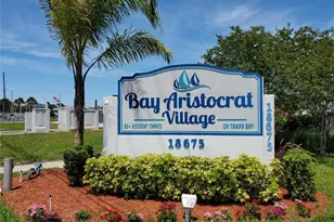 18675 US Hwy 19 N, Clearwater, FL 33764 - Photo 30